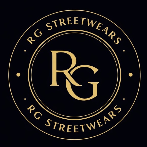 rg_streetwears